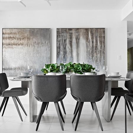 Bay Harbor One Vacation Apartment Miami Beach Ngoại thất bức ảnh