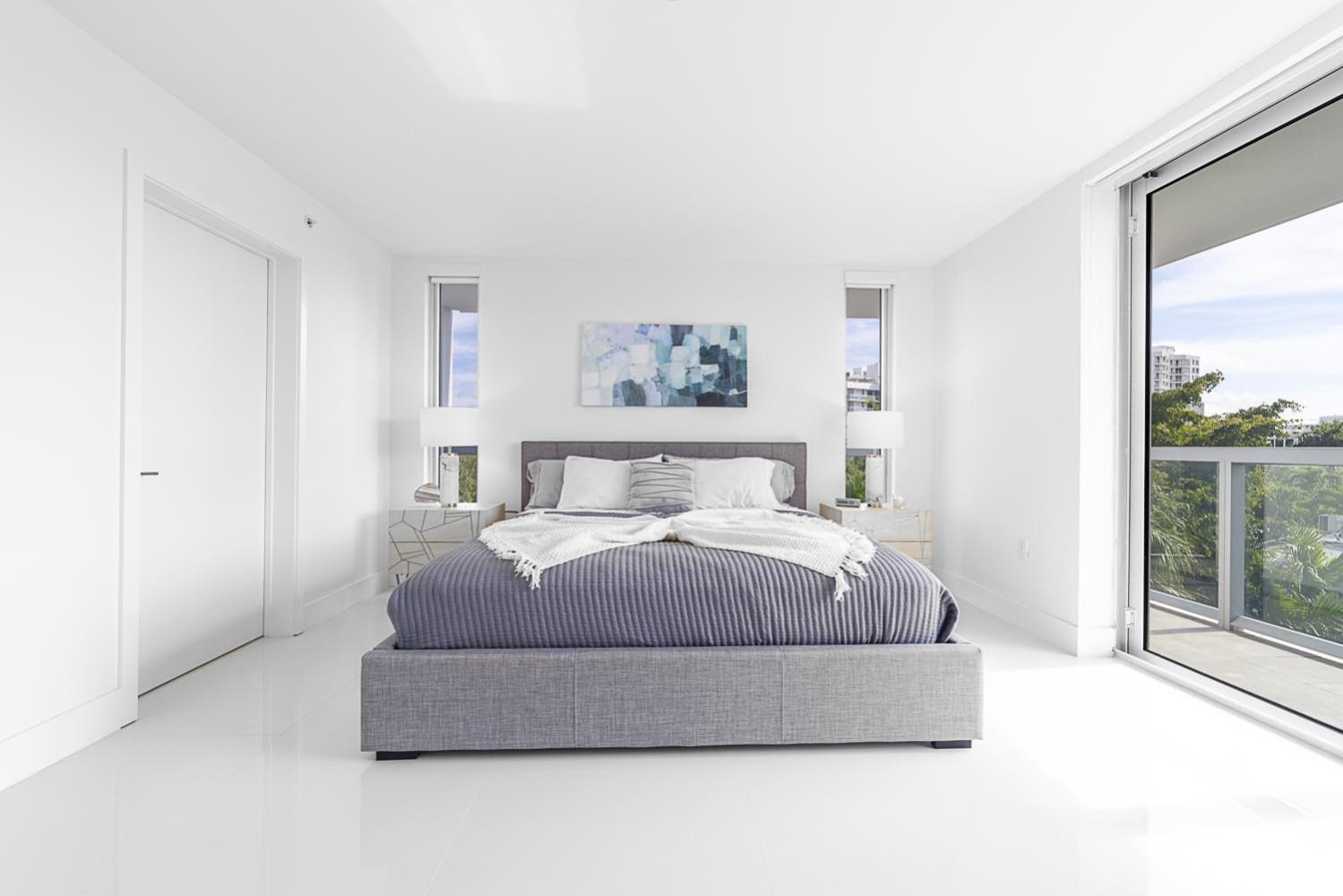 Bay Harbor One Vacation Apartment Miami Beach Ngoại thất bức ảnh
