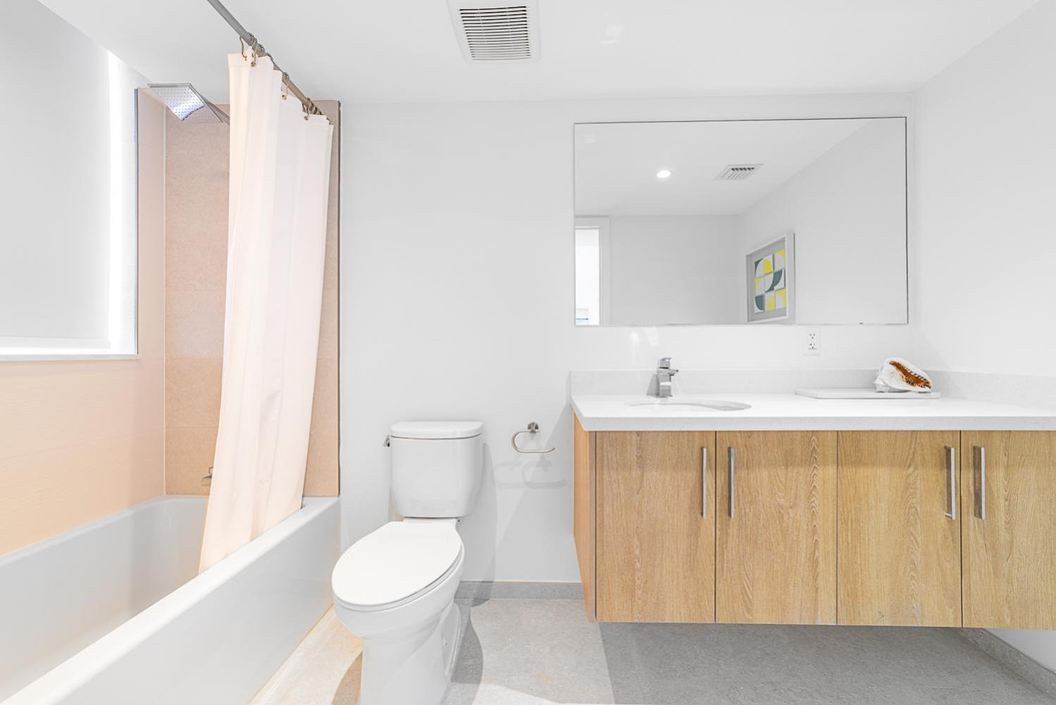 Bay Harbor One Vacation Apartment Miami Beach Ngoại thất bức ảnh