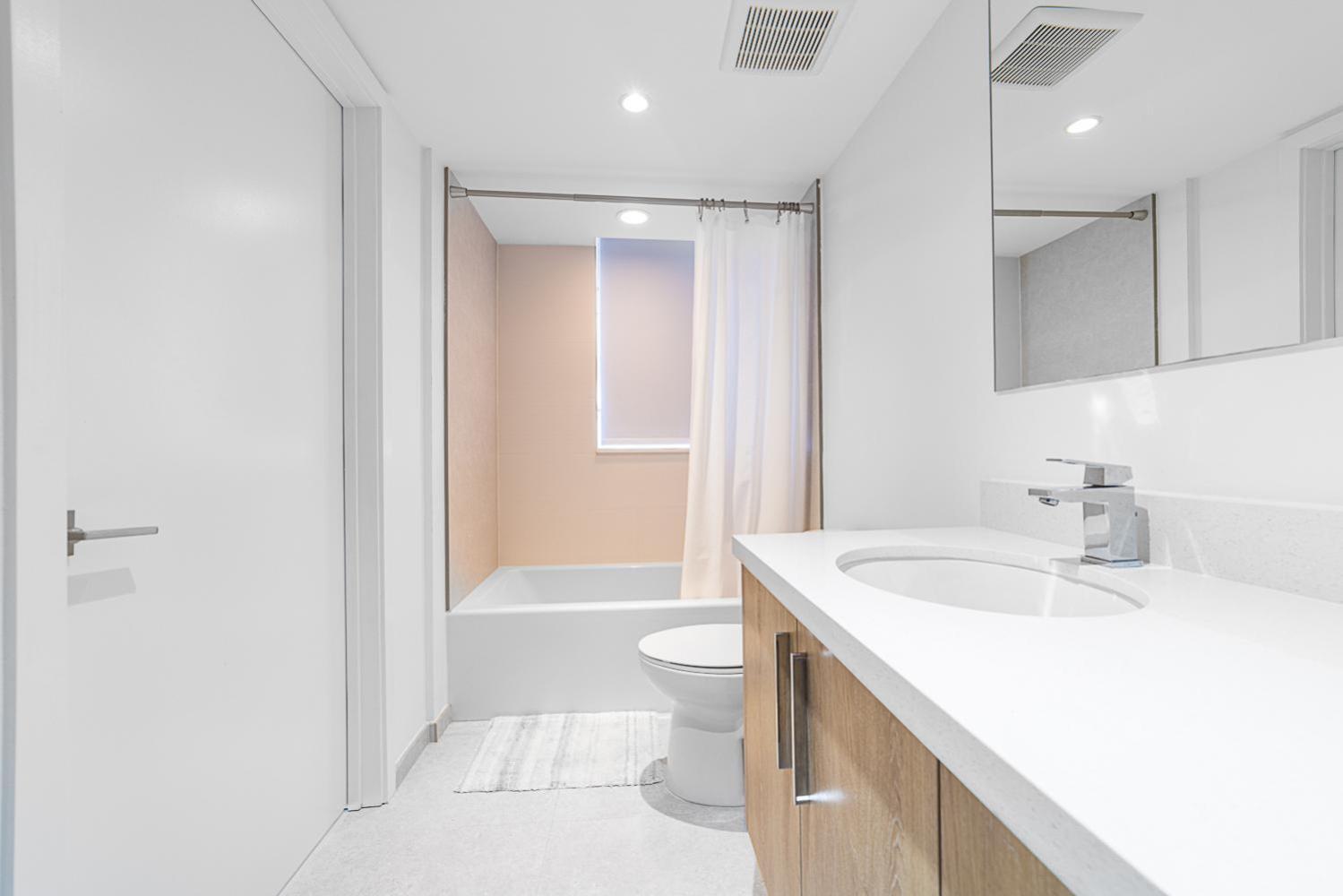 Bay Harbor One Vacation Apartment Miami Beach Ngoại thất bức ảnh