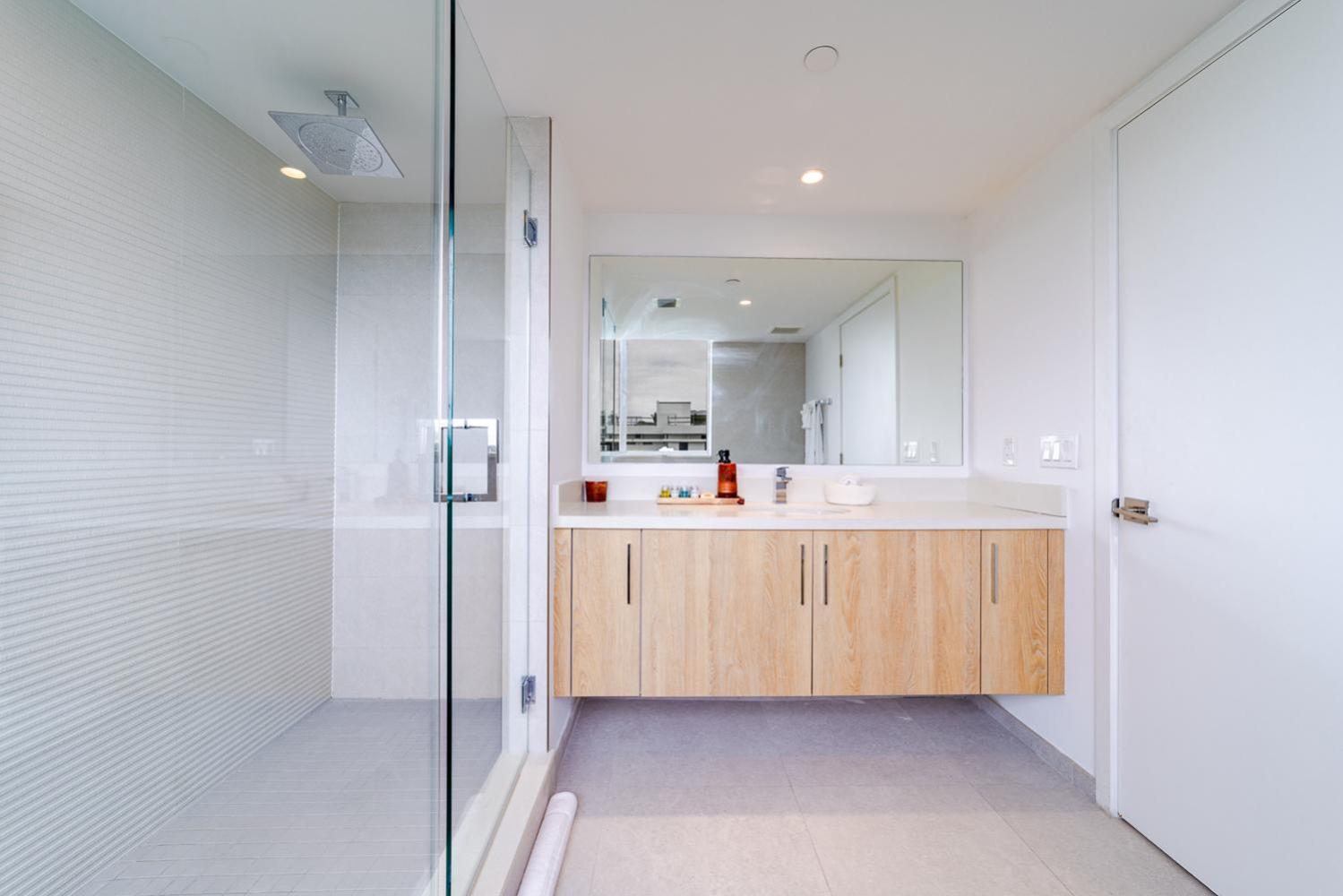 Bay Harbor One Vacation Apartment Miami Beach Phòng bức ảnh