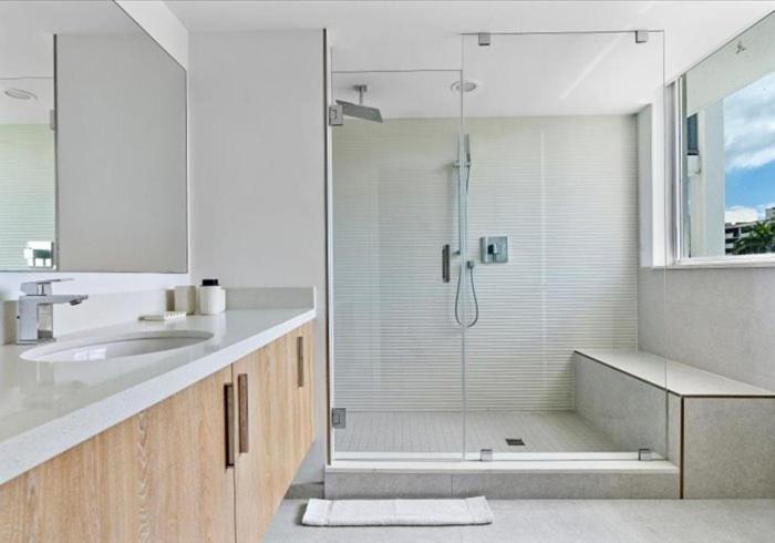 Bay Harbor One Vacation Apartment Miami Beach Ngoại thất bức ảnh